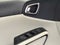 2021 Kia Soul EX