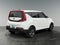 2021 Kia Soul EX