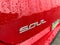 2024 Kia Soul EX