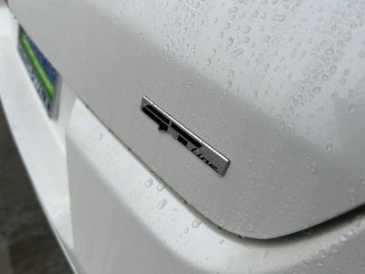 2025 Kia Soul GT-Line