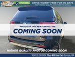 2018 Kia Sedona SX Limited