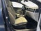 2022 Kia Sportage Nightfall