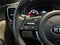 2022 Kia Sportage Nightfall