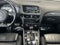 2016 Audi SQ5 3.0T Premium Plus quattro