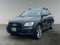 2016 Audi SQ5 3.0T Premium Plus quattro