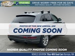 2013 Audi Q5 2.0T Premium Plus quattro