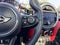 2016 MINI John Cooper Works Base