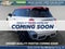 2016 MINI John Cooper Works Base