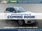 2017 Volkswagen Tiguan 2.0T Wolfsburg Edition