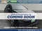 2024 Volkswagen Golf GTI 2.0T S