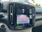 2023 Volvo XC40 B5 Plus Bright Theme
