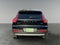 2023 Volvo XC40 B5 Plus Bright Theme