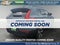 2023 Volvo XC40 B5 Plus Dark Theme