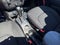 2023 Jeep Renegade Latitude RED Edition