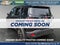 2023 Jeep Renegade Latitude RED Edition