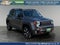 2022 Jeep Renegade Trailhawk