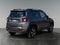 2022 Jeep Renegade Trailhawk