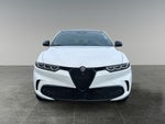 2024 Alfa Romeo Tonale Veloce