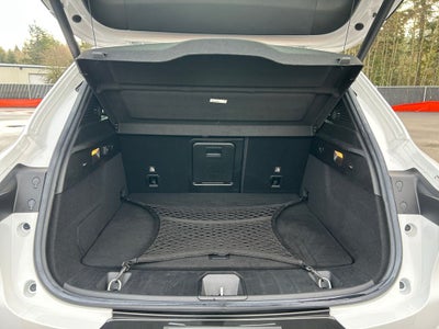 2024 Alfa Romeo Tonale Veloce