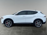 2024 Alfa Romeo Tonale Veloce