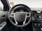 2014 Chrysler 200 Touring