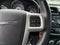 2014 Chrysler 200 Touring