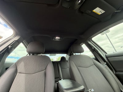 2014 Chrysler 200 Touring