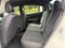 2014 Chrysler 200 Touring