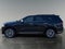 2022 Dodge Durango Citadel