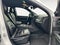 2021 Jeep Grand Cherokee 80th Anniversary Edition Leather, Moonroof