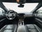 2021 Jeep Grand Cherokee 80th Anniversary Edition Leather, Moonroof