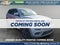 2019 Jeep Grand Cherokee High Altitude