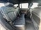 2023 Jeep Grand Cherokee Overland 4xe