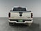 2023 RAM 1500 Limited Night Edition Off-Road