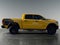 2023 RAM 1500 Rebel HAVOC EDITION