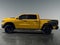 2023 RAM 1500 Rebel HAVOC EDITION
