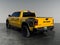2023 RAM 1500 Rebel HAVOC EDITION