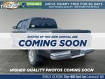 2004 Dodge Dakota SLT 131 WB