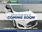 2014 Ford C-Max Energi SEL