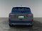 2022 Ford Escape Hybrid SE