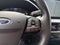 2023 Ford Escape Hybrid Platinum
