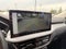 2023 Ford Escape Hybrid Platinum