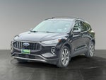 2023 Ford Escape Hybrid Platinum