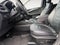 2023 Ford Escape Hybrid Platinum