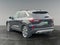 2023 Ford Escape Hybrid Platinum