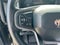 2024 Ford Bronco Black Diamond Lifted