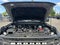 2024 Ford Bronco Black Diamond Lifted