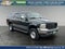 2003 Ford Excursion XLT 137 WB