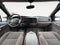 2003 Ford Excursion XLT 137 WB