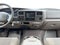 2003 Ford Excursion XLT 137 WB